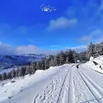 Pure Mountain - Serra Da Estrela Erada