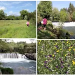 Pure Mountain - Serra Da Estrela Apartment
