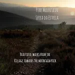 Pure Mountain - Serra Da Estrela Apartment