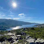 Apartment Pure Mountain - Serra Da Estrela *