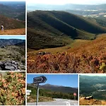 Pure Mountain - Serra Da Estrela *