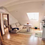 Pure Mountain - Serra Da Estrela Апартаменты *