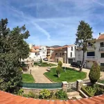 Apartment Pure Mountain - Serra Da Estrela