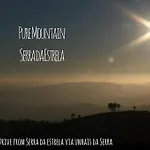 Pure Mountain - Serra Da Estrela Apartment *