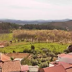 Apartment Pure Mountain - Serra Da Estrela *