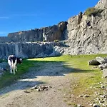 Апартаменты Pure Mountain - Serra Da Estrela
