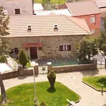 Pure Mountain - Serra Da Estrela *