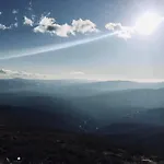 Pure Mountain - Serra Da Estrela Апартаменты *