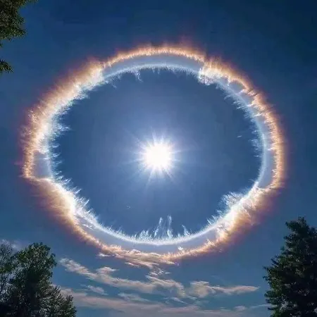 Pure Mountain - Serra Da Estrela * Erada