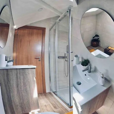 Pure Mountain - Serra Da Estrela