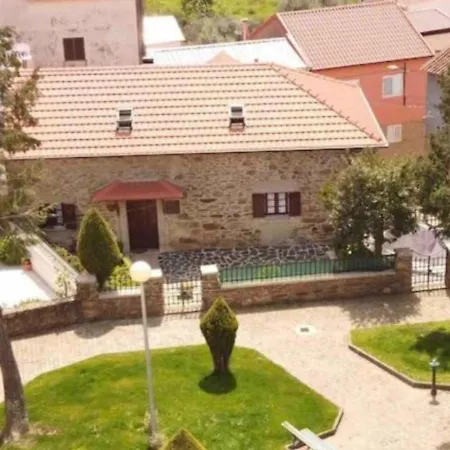 Pure Mountain - Serra Da Estrela *