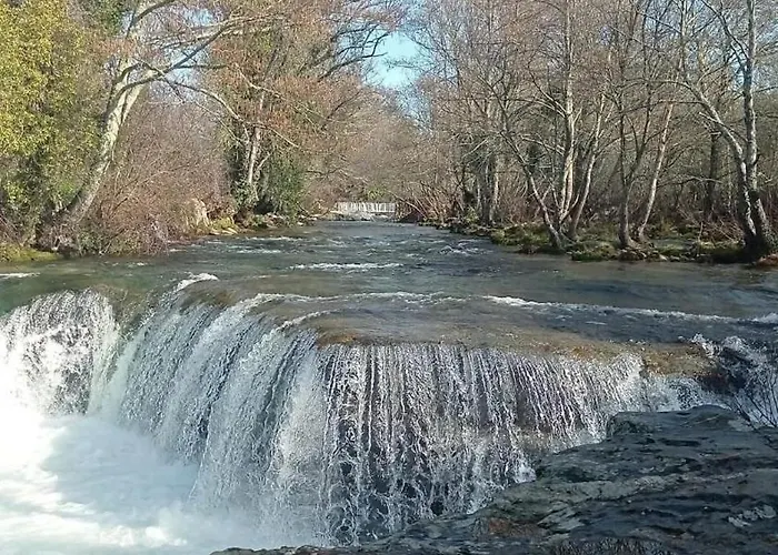 Pure Mountain - Serra Da Estrela *