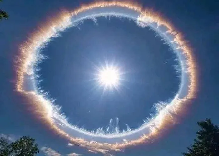 Pure Mountain - Serra Da Estrela * Erada