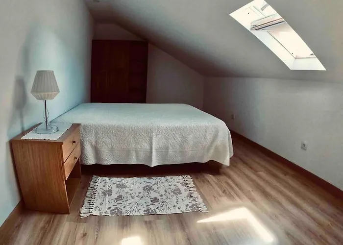 Pure Mountain - Serra Da Estrela *