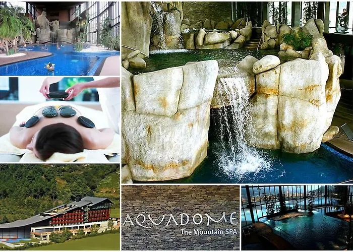 Pure Mountain - Serra Da Estrela