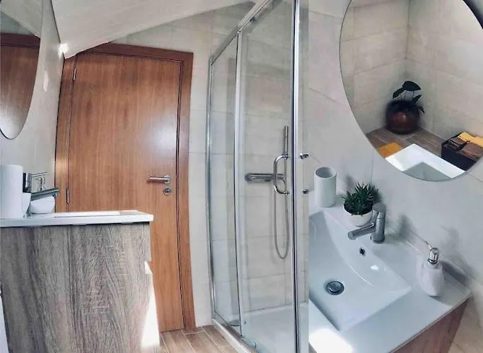 Pure Mountain - Serra Da Estrela