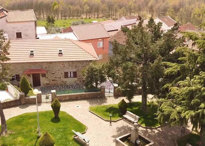 Pure Mountain - Serra Da Estrela * Erada