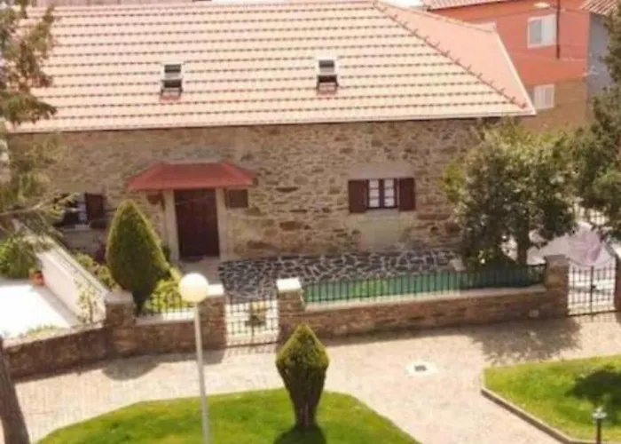 Pure Mountain - Serra Da Estrela *